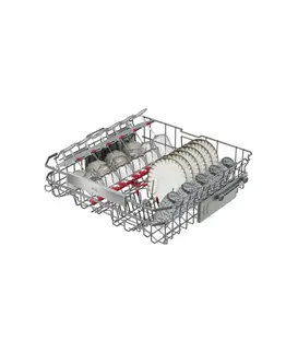 Посудомоечная машина AEG GI8200B2TN фото 3
