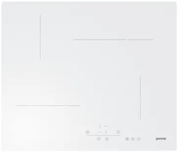 Варочная панель Gorenje ECT62W