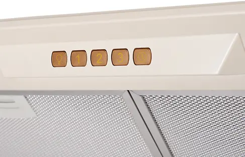 Встраиваемая вытяжка Kuppersberg INLINEA 72 XE фото 2 Встраиваемая вытяжка Kuppersberg INLINEA 72 XE фото 2