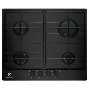Варочная панель Electrolux EGG 6242NOR