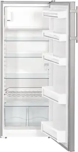 Холодильник Liebherr Kele 2834 фото 3 Холодильник Liebherr Kele 2834 фото 3
