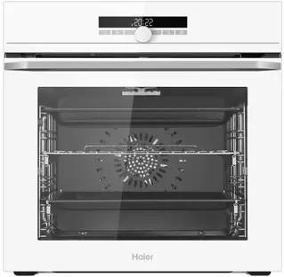 Духовой шкаф HAIER HOQ-F6CASGW фото 1
