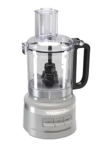 Кухонный комбайн KitchenAid 5KFP0919EFG фото 3