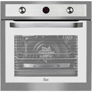 Духовой шкаф Teka HL 840 White Духовой шкаф Teka HL 840 White