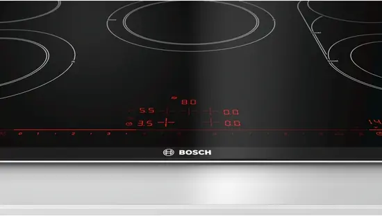 Варочная панель Bosch PKM875DP1D фото 2