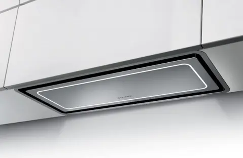 Встраиваемая вытяжка Faber IN-LIGHT EV8P X A52 фото 3