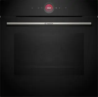 Духовой шкаф Bosch HBG7221B1 фото 1
