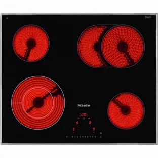 Варочная панель Miele KM 6206