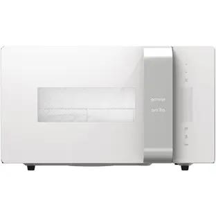 Микроволновая печь Gorenje MO23ORAW Микроволновая печь Gorenje MO23ORAW
