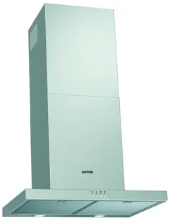 Вытяжка Gorenje WHT 621 E5 X
