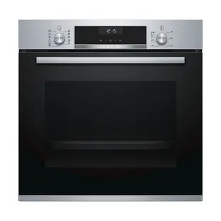 Духовой шкаф Bosch HBG557SS0R Духовой шкаф Bosch HBG557SS0R