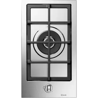 Газовая панель ILVE HCL30CK/SS