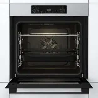 Духовой шкаф Gorenje BOSB6737E09X фото 2 Духовой шкаф Gorenje BOSB6737E09X фото 2