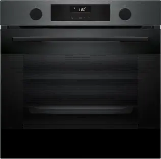 Духовой шкаф Bosch HUA736EG0T фото 1 Духовой шкаф Bosch HUA736EG0T фото 1