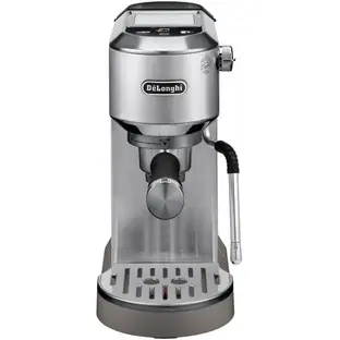 Кофеварка рожковая DeLonghi EC890.M фото 2 Кофеварка рожковая DeLonghi EC890.M фото 2
