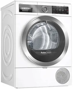 Сушильная машина Bosch WTX87EH0PL Сушильная машина Bosch WTX87EH0PL