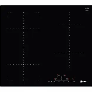 Варочная панель Neff T46FD53X0