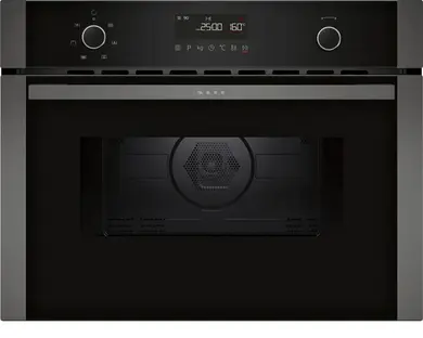 Микроволновая печь Neff C1AMG84G1 фото 1