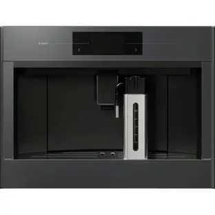 Кофемашина Asko CM8478GG фото 2 Кофемашина Asko CM8478GG фото 2