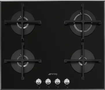 Варочная панель Smeg PV164N2