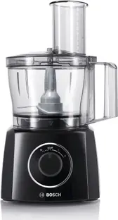 Кухонный комбайн Bosch MCM3201B фото 2