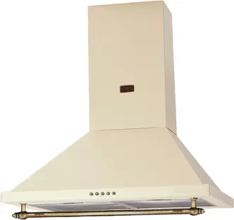 Вытяжка Korting KHC 6750 RB Вытяжка Korting KHC 6750 RB