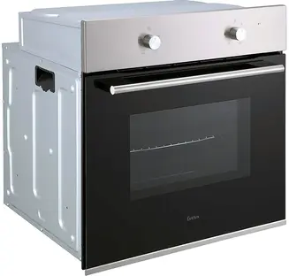 Духовой шкаф Evelux EO 610 X фото 2 Духовой шкаф Evelux EO 610 X фото 2