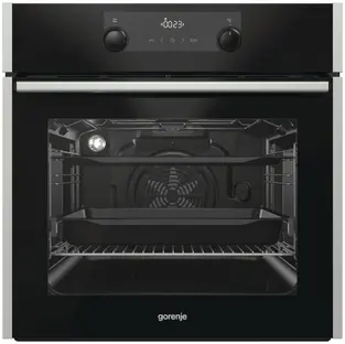 Духовой шкаф Gorenje BO 736 E 20 XG Духовой шкаф Gorenje BO 736 E 20 XG