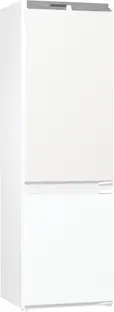Встраиваемый холодильник Gorenje NRKI418FA0 фото 2 Встраиваемый холодильник Gorenje NRKI418FA0 фото 2