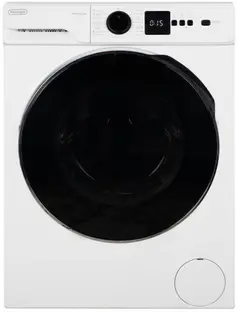 Стиральная машина DeLonghi DWM 614 ALICIA фото 1