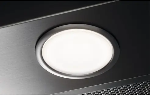 Встраиваемая вытяжка Electrolux LFP536X фото 3