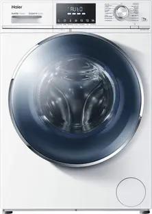 Стиральная машина Haier HW70-BP12758 фото 1