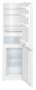 Холодильник Liebherr CUe 3331 фото 1