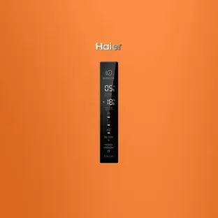 Холодильник Haier A4F637COMVU1 фото 3
