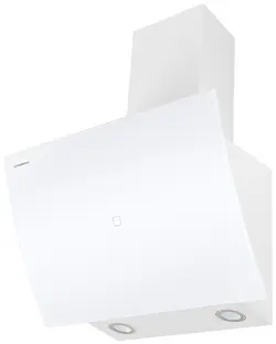 Вытяжка Maunfeld SKY STAR CHEF 50 Glass White фото 1