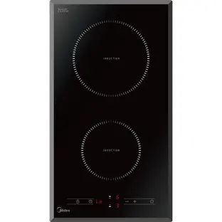 Варочная панель Midea MIH32335F