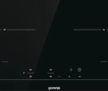 Индукционная варочная панель Gorenje IT64ASC фото 2 Индукционная варочная панель Gorenje IT64ASC фото 2