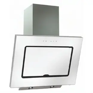 Вытяжка Kuppersberg F 617W