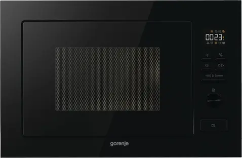 Микроволновая печь Gorenje BM251M2BG фото 1 Микроволновая печь Gorenje BM251M2BG фото 1