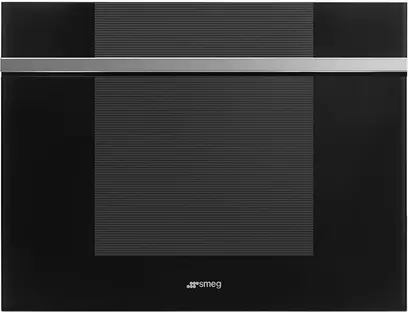 Винный холодильник Smeg CVI121N3 фото 1