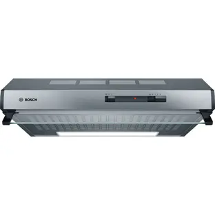 Вытяжка Bosch DUL62FA50 Вытяжка Bosch DUL62FA50