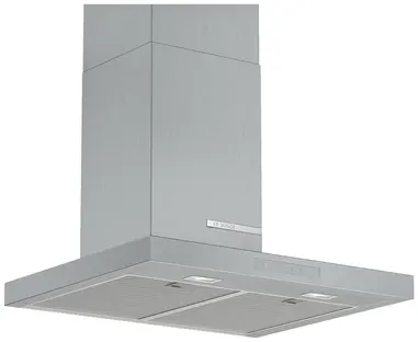 Вытяжка Bosch DWB 67 CM 50 Вытяжка Bosch DWB 67 CM 50