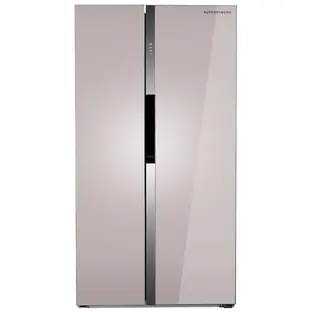 Холодильник Kuppersberg KSB 17577 CG Холодильник Kuppersberg KSB 17577 CG