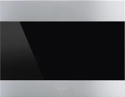 Винный холодильник Smeg CVI321X3 фото 1