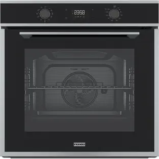 Духовой шкаф Franke FMA 97 P XS