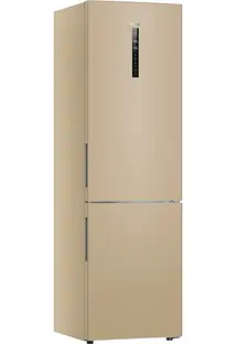 Холодильник Haier C2F637CGGU1 фото 1 Холодильник Haier C2F637CGGU1 фото 1