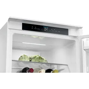 Холодильник Haier HBCN5190 фото 2