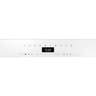 Встраиваемая кофемашина Miele CVA 7440 BRWS фото 3