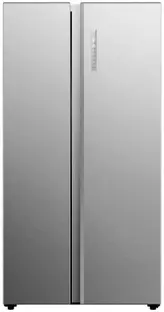 Холодильник HAIER HRF-600DM7ERU фото 1