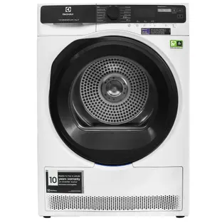 Сушильная машина Electrolux EW7D595UCE фото 1 Сушильная машина Electrolux EW7D595UCE фото 1